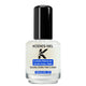 Cuticle Remover Gel 15ml Gentle Exfoliator