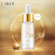 Japan Sakura Vitamin C Facial Serum 17ml