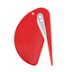 Pet Cat and Dog Grooming Dematting Comb for Shedding