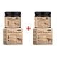 Grass-Fed Beef Tallow Brightening Cream