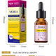 Fungal Nail Treatment Repair Serum
