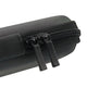 EVA Hard Shell Pen Pencil Case with Zipper and Mesh