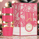 Lattafa Yara Vanilla Citrus Floral Women's Perfume 100ml
