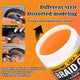 Extreme Hold Braid Gel Locs Twists