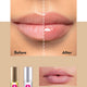 Volumizing Lip Plumper Oil Gloss