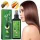 Ginger Hair Care Serum Spray 100ml