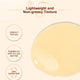 Anti-Frizz Hair Oil Serum Leave-In