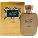 RASASI Hawas Men's Elixir Eau de Toilette 100ml