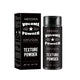 Volumizing Hair Styling Powder Oil Control