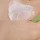 Painless Body Hair Removal Cream with Growth Inhibitor
