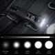 Sofirn IF22A 2100 Lumen USB-C Rechargeable Flashlight