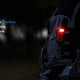 WUBEN G5 400 Lumen RGB EDC Pocket Flashlight
