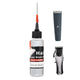 Odorless Hair Trimmer and Clipper Oil 60ml