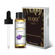 Natural Plant Essential Oil with Dropper 10ml
