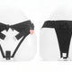 Chastity Panties Sissy Cage Belt Harness