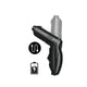 Manual and Electric Vacuum Intimate Pump