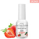 15ml Nail Cuticle Nutrition Oil Repair and Nourish Treatment