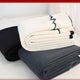 Women's Seamless Lamb Fleece Thermal Leggings