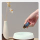 Wood Grain USB Aromatherapy Diffuser Humidifier