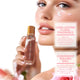 Pheromone Roll-On Perfume Oil 20ml for Women