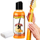 Guitar Fretboard Conditioner and Polish Kit 120ml