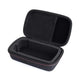 Protective Hard Case for Fluke Multimeters