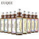 Coconut Vanilla Roller Fragrance Oil 10ml