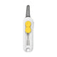 Magnetic Mini Retractable Box Cutter and Letter Opener