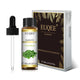 Natural Plant Essential Oil with Dropper 10ml
