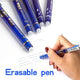 Kawaii Erasable Gel Pens 0.35mm 26-Pack School Writing
