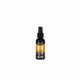 Hydroshine Car Engine Bay Cleaner Decontamination Spray