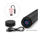 Manual and Electric Vacuum Intimate Pump