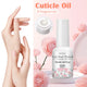 15ml Nail Cuticle Nutrition Oil Repair and Nourish Treatment
