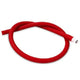 Extended Stroker Sleeve with Ring