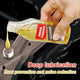 Multi-Purpose Synthetic Chainsaw Lubricant Oil 100ml