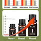Collagen Hair Essence 80ml
