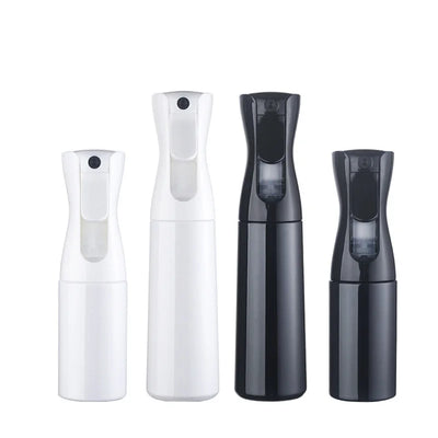 Salon Hairdressing Water Spray Bottle 150ml