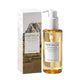 Korean Centella Cleansing Oil Makeup Remover and Pore Minimizer