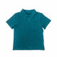 Rose Blue Kids' Clothing Collection Set
