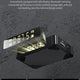 Bluetooth 5.0 Wireless Audio Adapter NFC RCA Optical AUX