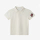 Kids' Pinstripe Denim Family Matching Collection Set