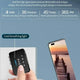 Bluetooth 5.0 Wireless Audio Adapter NFC RCA Optical AUX