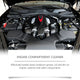 Hydroshine Car Engine Bay Cleaner Decontamination Spray