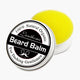 Natural Beard Balm and Growth Oil for Men
