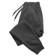 Men's Casual Sports Trousers