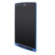 8.5-Inch LCD Writing and Drawing Tablet Ultra-Thin