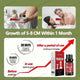 Penis Enlargement Enhancement Cream