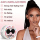 Edge Control Styling Cream for 4C Curly Hair 30g