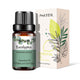 Natural Plant Essential Oil 10ml for Diffuser