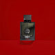 Armaf Club De Nuit Urban Man Elixir Perfume Gift Edition